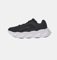 Erkek UA Halo Runner Koşu Ayakkabısı