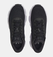 Erkek UA Halo Runner Koşu Ayakkabısı