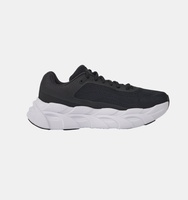 Erkek UA Halo Runner Koşu Ayakkabısı