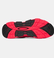 Unisex UA Halo Trainer Antrenman Ayakkabısı