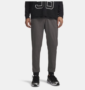 Erkek UA Sportstyle Triko Eşofman Altı