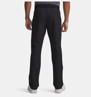 Erkek UA Drive Pantolon