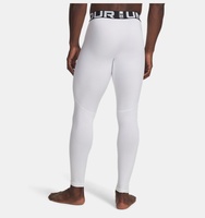 Erkek UA CG Armour Tayt