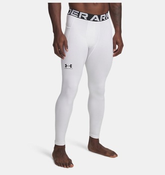 Erkek UA CG Armour Tayt