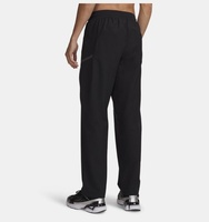 Erkek UA Sportswear Woven Cargo Eşofman Altı