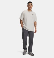 Erkek UA Sportswear Woven Cargo Eşofman Altı