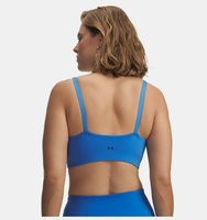 Kadın UA Motion Low Spor Sütyeni