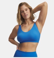 Kadın UA Motion Low Spor Sütyeni