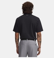 Erkek UA Tech Polo T-shirt