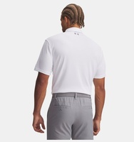 Erkek UA Tech Polo T-shirt