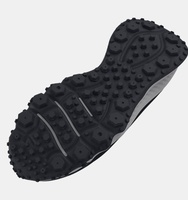 Erkek UA Maven Waterproof Trail Koşu Ayakkabısı