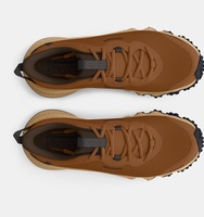 Erkek UA Maven Waterproof Trail Koşu Ayakkabısı