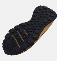 Erkek UA Maven Waterproof Trail Koşu Ayakkabısı