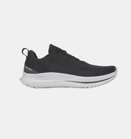 Erkek UA Velociti 4 Koşu Ayakkabısı