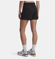 Kadın UA Rival Fleece Şort