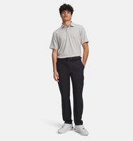 Erkek UA Drive Tapered Pantolon