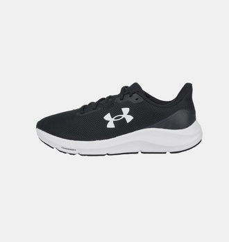 Erkek UA Charged Pursuit 4 Koşu Ayakkabısı