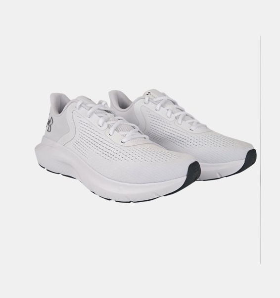 Erkek UA Charged Rogue 5 Koşu Ayakkabısı - Görsel 11