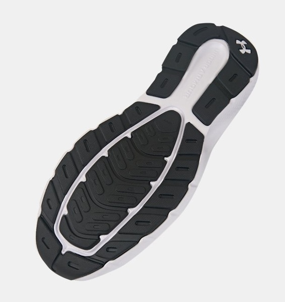 Erkek UA Charged Rogue 5 Koşu Ayakkabısı - Görsel 9