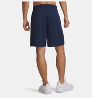 Erkek UA Tech Mesh Şort