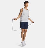 Erkek UA Tech Mesh Şort