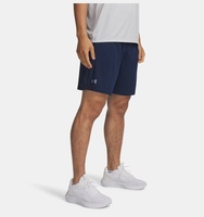 Erkek UA Tech Mesh Şort