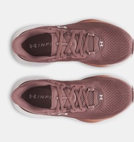 Kadın UA Infinite Pro 2 Koşu Ayakkabısı