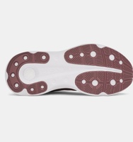 Kadın UA Infinite Pro 2 Koşu Ayakkabısı