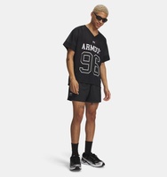 Erkek UA Icon Volley Şort