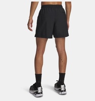 Erkek UA Icon Volley Şort