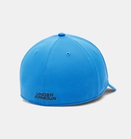 Erkek UA Blitzing Şapka