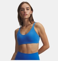 Kadın UA Motion Low Spor Sütyeni