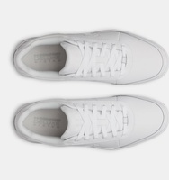 Erkek UA ST Günlük Ayakkabı