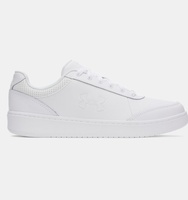 Erkek UA ST Günlük Ayakkabı