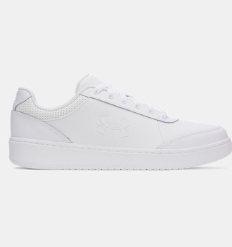 Erkek UA ST Günlük Ayakkabı