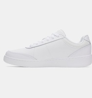 Erkek UA ST Günlük Ayakkabı