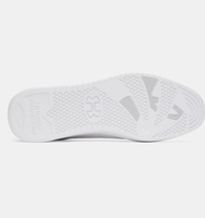 Erkek UA ST Günlük Ayakkabı