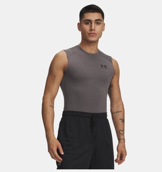 Erkek UA HG Armour Comp Atlet