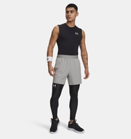 Erkek UA HG Armour Tayt