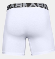 Erkek Charged Cotton® 6" Boxerjock® – 3'lü Paket