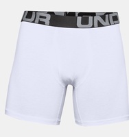 Erkek Charged Cotton® 6" Boxerjock® – 3'lü Paket