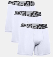 Erkek Charged Cotton® 6" Boxerjock® – 3'lü Paket