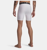 Erkek HeatGear® Armour Compression Şort