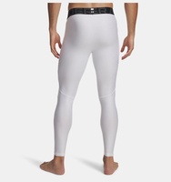 Erkek UA HG Armour Tayt