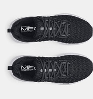 Erkek UA HOVR™ Mega 3 Clone Koşu Ayakkabısı
