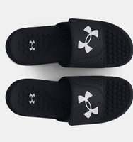 Erkek UA Ignite 7 Terlik