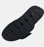 Erkek UA Ignite 7 Terlik