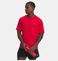 Erkek UA Tech 2.0 Kısa Kollu T-shirt