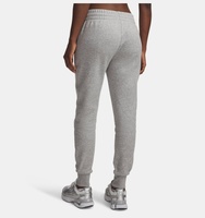 Kadın UA Rival Fleece Eşofman Altı