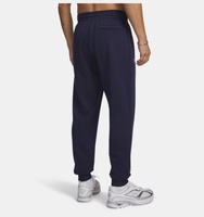 Erkek UA Rival Fleece Eşofman Altı